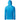 Youth UPF50+ Long Sleeve Fishing Hoodie Shirt FS03Y - Bassdash