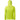 Youth UPF50+ Long Sleeve Fishing Hoodie Shirt FS03Y - Bassdash