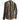 Men's UPF 50+ Camo Long Sleeve Hunting Shirt FS13M - Bassdash