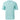 Men's UPF 50+ Short Sleeve Pocket T-Shirt FS26M - Bassdash