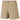 Youth 5in UPF 50+ Quick Dry Fishing Shorts FP03Y - Bassdash