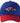 Youth&Kids Baseball Sun Hat FH08Y - Bassdash