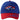 Youth&Kids Baseball Sun Hat FH08Y - Bassdash