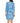 Lightbare Women's UPF50+ 3/4 Sleeve Dress LB04W - Bassdash
