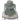 UPF 50+ Mosquito Sun Hat with Neck Flap - Bassdash