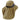 Unisex UPF 50+ Water Resistant Sun Hat with Neck Flap FH06 - Bassdash