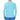 LIGHTBARE Men's UPF 50+ Raglan LS T-Shirt - Bassdash