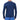 LIGHTBARE Men's UPF 50+ Raglan LS T-Shirt - Bassdash