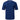 Men's UPF 50+ Short Sleeve Pocket T-Shirt FS26M - Bassdash