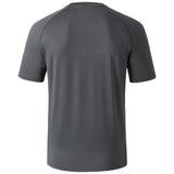 Men's UPF 50+ Hunting Fishing Shirt FS22M