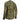 Men's UPF 50+ Camo Long Sleeve Hunting Shirt FS13M - Bassdash
