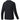Lightbare Men's UPF 50+ Performance Casual Pocket T-Shirt - Bassdash