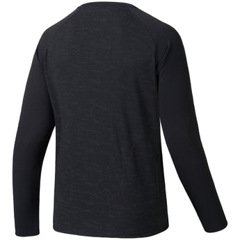 Lightbare Men's UPF 50+ Performance Casual Pocket T-Shirt - Bassdash