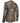 Men's UPF 50+ Camo Long Sleeve Hunting Shirt FS13M - Bassdash