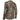 Men's UPF 50+ Camo Long Sleeve Hunting Shirt FS13M - Bassdash