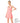 Women's UPF 50+ Tennis Dress with shorts LB06W - Bassdash