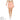 Women's UPF 50+ Tennis Skirts with Shorts LB09W - Bassdash