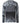 Men's UPF 50+ Segment Print Fishing Shirt FS12M - Bassdash