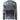 Men's UPF 50+ Segment Print Fishing Shirt FS12M - Bassdash