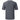 Men's UPF 50+ Short Sleeve Pocket T-Shirt FS26M - Bassdash