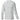 Lightbare Men's UPF 50+ Performance Casual Pocket T-Shirt - Bassdash