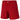 Youth 5in UPF 50+ Quick Dry Fishing Shorts FP03Y - Bassdash