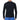 LIGHTBARE Men's UPF 50+ Raglan LS T-Shirt - Bassdash