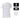 Lightbare Women Short Sleeve Running T-Shirts - Bassdash