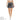 Women's UPF 50+ Tennis Skirts with Shorts LB09W - Bassdash