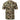 Men's UPF 50+ Hunting Fishing Shirt FS22M - Bassdash