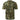 Men's UPF 50+ Hunting Fishing Shirt FS22M - Bassdash