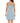 Lightbare Women's UPF 50+ Tank Dress LB03W - Bassdash