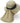 Unisex UPF 50+ Water Resistant Sun Hat with Neck Flap FH06 - Bassdash