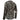 Men's UPF 50+ Camo Long Sleeve Hunting Shirt FS13M - Bassdash
