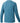 Lightbare Men's UPF 50+ Performance Casual Pocket T-Shirt - Bassdash