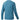 Lightbare Men's UPF 50+ Performance Casual Pocket T-Shirt - Bassdash