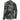 Men's UPF 50+ Camo Long Sleeve Hunting Shirt FS13M - Bassdash