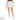Women's UPF 50+ Tennis Skirts with Shorts LB09W - Bassdash