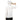 Lightbare Women's UPF 50+ Sun Protection Full Zip Hoodie Jacket - Bassdash