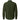 Men’s UPF 50+ Long Sleeve Button Down Hunting Shirt FS23M - Bassdash