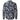 Men’s UPF 50+ Long Sleeve Button Down Hunting Shirt FS23M - Bassdash