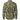 Men’s UPF 50+ Long Sleeve Button Down Hunting Shirt FS23M - Bassdash