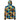 Men's UPF 50+ Camo Fishing Hoodie Shirts with Face Cover FS25M - Bassdash