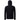 Men's UPF 50+ 1/4 Zipper Fishing hoodie Shirts FS24M - Bassdash