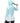 Women's UPF 50+ Fishing Hoodies with Face Mask Thumb Holes FS23W - Bassdash