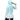 Women's UPF 50+ Fishing Hoodies with Face Mask Thumb Holes FS23W - Bassdash