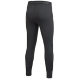 Men's Midweight Thermal Base Layer Bottom FS20M