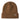 Unisex Winter Warm Knit Beanie Hats - Bassdash