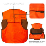 Unisex Hunting Vest FV11