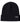 Unisex Winter Warm Knit Beanie Hats - Bassdash
